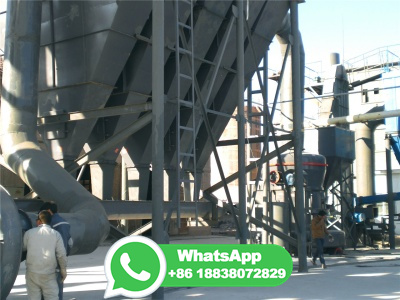 cement plant calculations kiln, mills, quality, combustion, etc. all ...