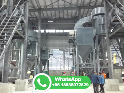 Ball Mill Laboratory Ball Mill Manufacturer from Ahmedabad