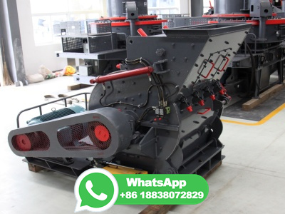 ball mill prices and for sale islands