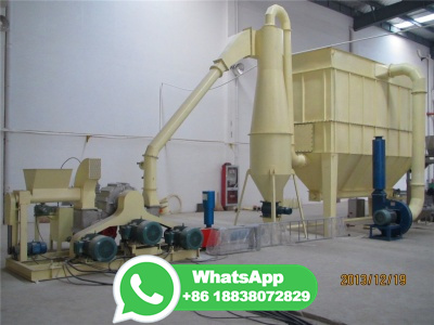 Paper Mill Roller Manufacturers Suppliers in India