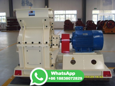 China Wet Pan Mill For Zimbabwe Factory and Manufacturers, Suppliers ...