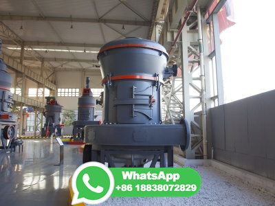 cement plant equipments manufacturer and suppliers of clinker grinding ...