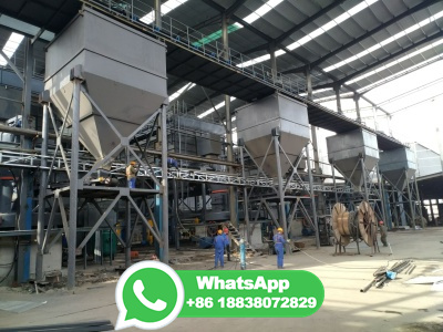 Crushed Rock Grind Mill For Sale In Kampala | Crusher Mills, Cone ...