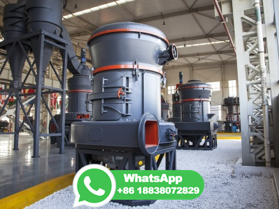 Indrola Steel Rolling Mills India Ltd | Coimbatore Facebook