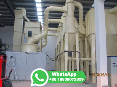 Used Hammer Mill Crusher for sale. Williams equipment more Machinio
