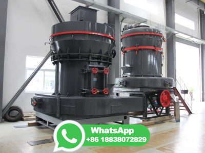 how to calculate circulating load in cone crusher