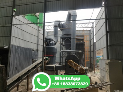 Gold Mining Equipment | Gold Wash Plant for Sale JXSC Mining