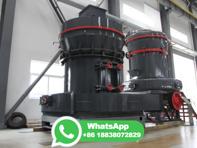 Hopper Feeder For Crusher Tilting Grizzly | Crusher Mills, Cone Crusher ...