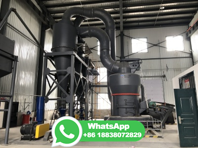 small hammer mill for gold ore