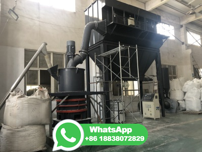 Gold Gravity Knelson Centrifugal Concentrator Separator