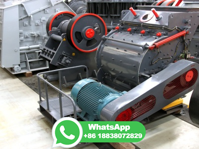 Buy A Wholesale maize roller mill For Nutritious Products 