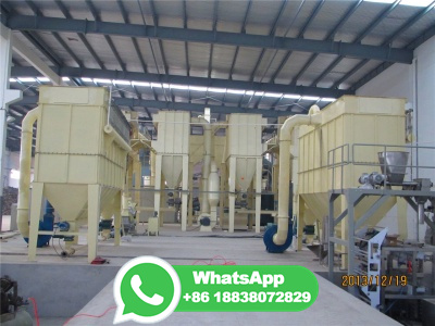 3 stage crusher plant 300 250 215 tph 