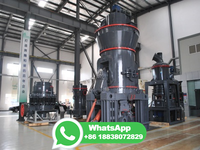 China raymond mill Manufacturer Zhengzhou Hochang machinery CO.,Ltd