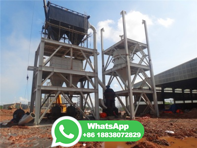 crusher and grinding mill for quarry plant in madras tamil nadu india