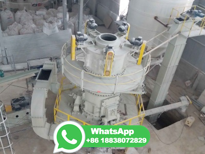 Crusher Jaws Turkish Cement Grinding Mill Plant