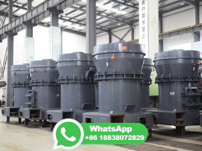 cement ultrafine grinding mill for sale