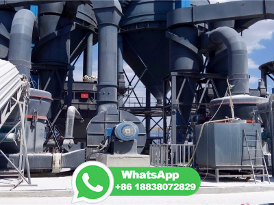 Used Pto Hammer Mill for sale. Artsway equipment more Machinio