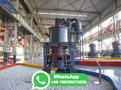 Wet Grinding Mill Suppliers, Manufacturers Cost Price Wet Grinding ...