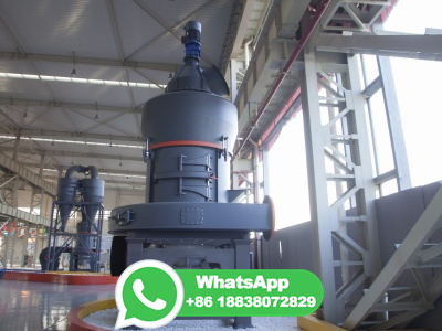 sbm/sbm professional ore grinding mill for at main ...