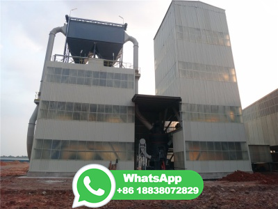 Ball Mill,How Ball Mill Works?Zenith Company ZENITH Crusher