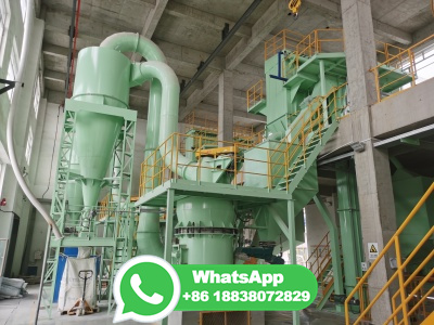 Crushed Rock Advantages Of Ball Mill | Crusher Mills, Cone Crusher, Jaw ...