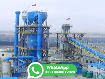 stone crusher hammer mill for sale in india LinkedIn