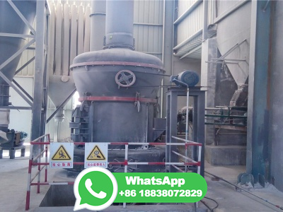 Hop Pellet Mill China Manufacturers, Suppliers, Factory