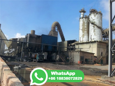 What kind of wollastonite ultrafine grinding mill is more energy ...