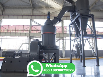 Used Mini Rolling Mill for sale. SMS Eumuco equipment more Machinio