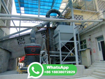 Difference Between Milling and Drilling WMW Machinery Company