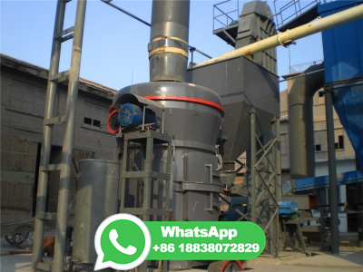 Crushed Rock Hammer Mill Specification | Crusher Mills, Cone Crusher ...