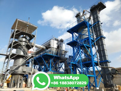 Special Hammer Mill for Lithium Battery Recycling