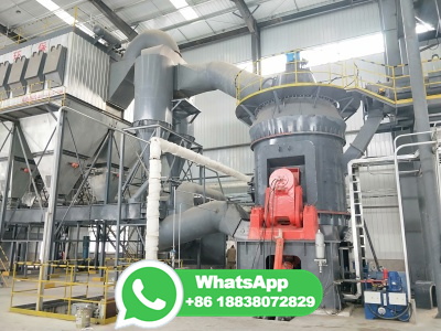 Ball Mill for Sale in Zimbabwe 