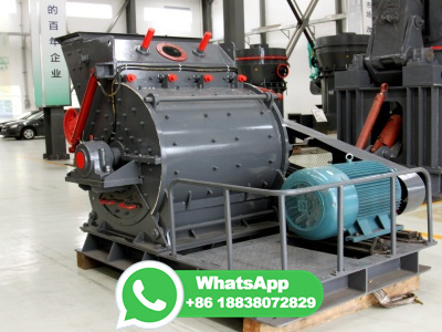 ENERGY SAVING BALL MILL Industrial Ball Mill For Sale