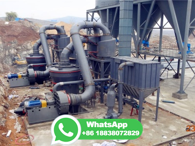 Cement Plant at Best Price from Manufacturers, Suppliers Dealers