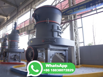 Used Satake Roller Mills For Sale MC Machinery