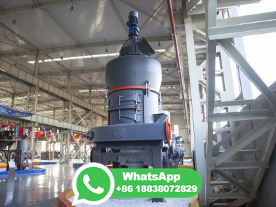 Ball Mill Laboratory Ball Mill Manufacturer from Delhi