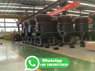 Ball Mill for Sale | Mining and Cement Milling Equipment