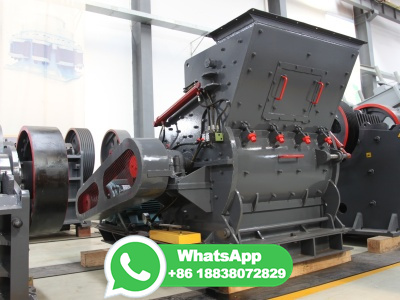 Mtw Series Stone Grinding Machine with Large Capacity