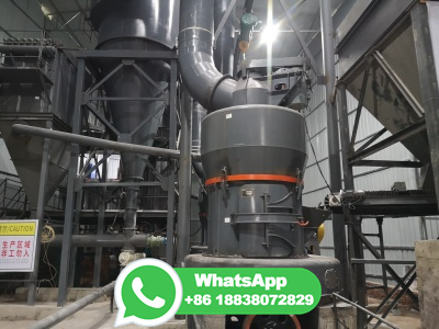 China Ceramic Ball Mill for Nonmetalic Mine Manufacturers Factory ...