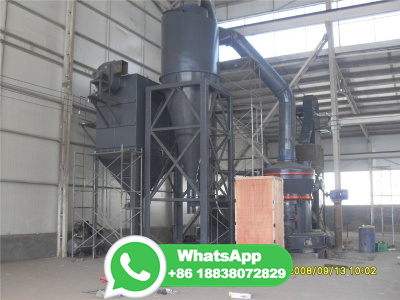 mill/sbm mill for aggregate buy at main · crush2022/mill