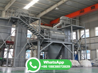 10 Popular Crusher Manufacturers Suppliers in India 2023 TradeIndia