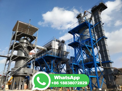 vibrating mill | Mining Quarry Plant