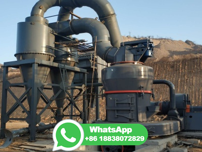 What Is Meaning Of Uniden Ball Mill Diaphragm