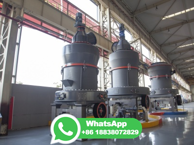grinding mill for kaolin clay manufacturing process machine
