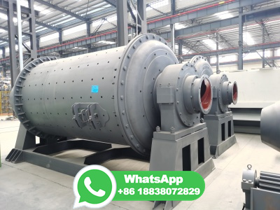 aac block machineaac plant autoclaved aerated concrete plant typical ...