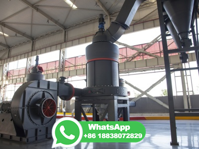 Ball Mill For Hematite Suppliers, all Quality Ball Mill For Hematite ...