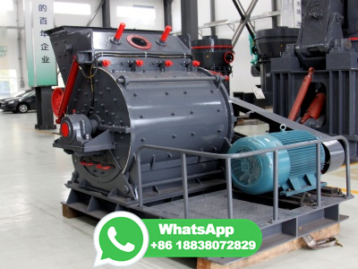 Roll Mill Integrated Gold Ore Process Machinery Crusher Mills