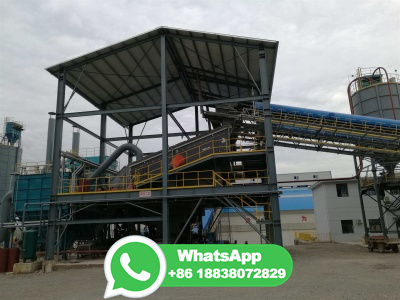 Working Principal, Types and Application of Hammer Mills JM Industrial