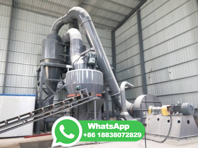Cement Grinding Plant at Best Price in India India Business Directory